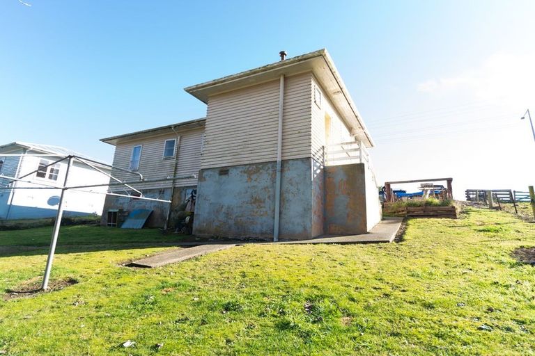 Photo of property in 70 Ronaldsay Street, Palmerston, 9430