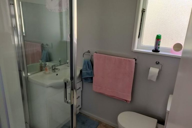 Photo of property in 38 Ballance Street, Kawerau, 3127