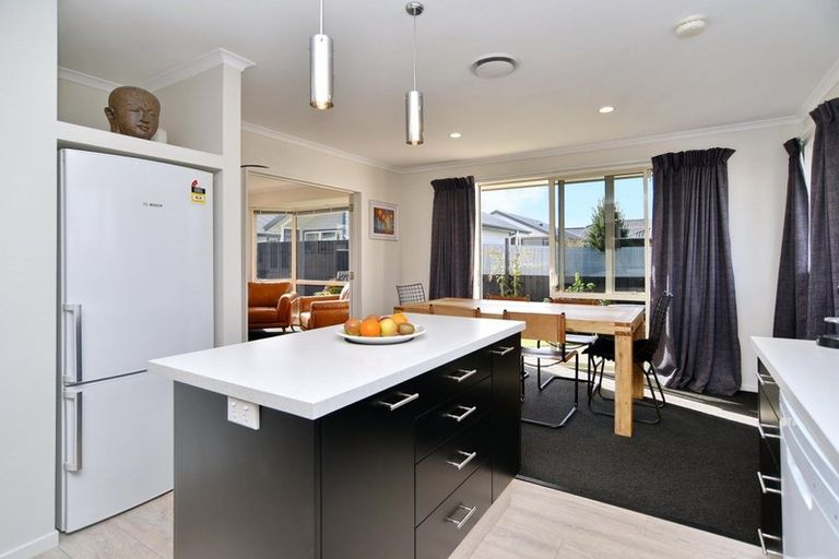 Photo of property in 275a Innes Road, Mairehau, Christchurch, 8052