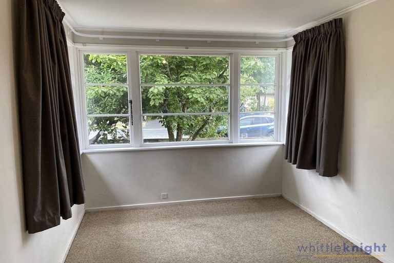 Photo of property in 36 Suva Street, Upper Riccarton, Christchurch, 8041