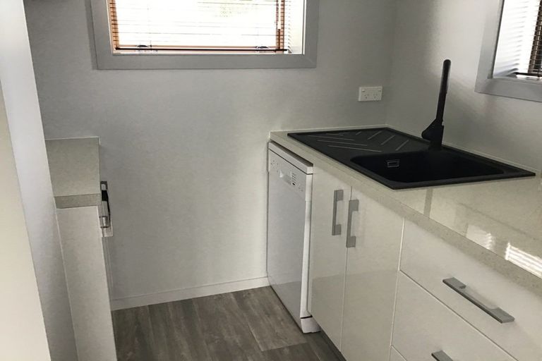 Photo of property in 7/6a Gregg Street, Alexandra, 9320