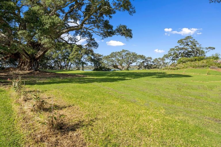 Photo of property in 146 Estuary Drive, Mangawhai Heads, Mangawhai, 0505