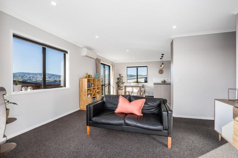 Photo of property in 134 Endeavour Drive, Whitby, Porirua, 5024