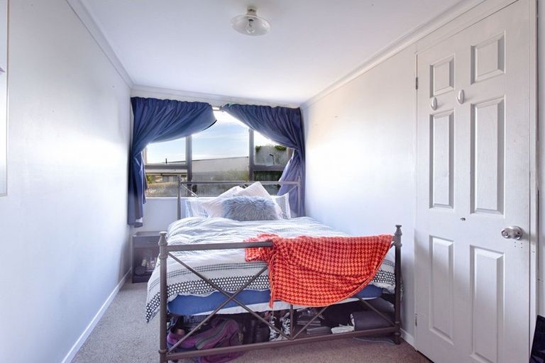 Photo of property in 252a Main Street, Gore, 9710