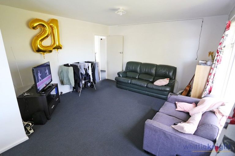 Photo of property in 135 Maidstone Road, Ilam, Christchurch, 8041