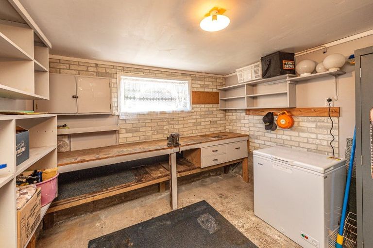 Photo of property in 3 Springvale Road, Springvale, Whanganui, 4501