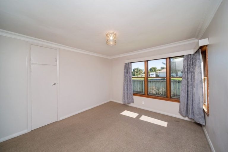 Photo of property in 10 Seyton Street, Stratford, 4332