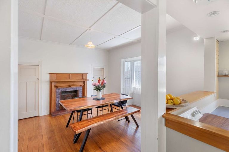 Photo of property in 9 Rangitikei Street, Whanganui East, Whanganui, 4500