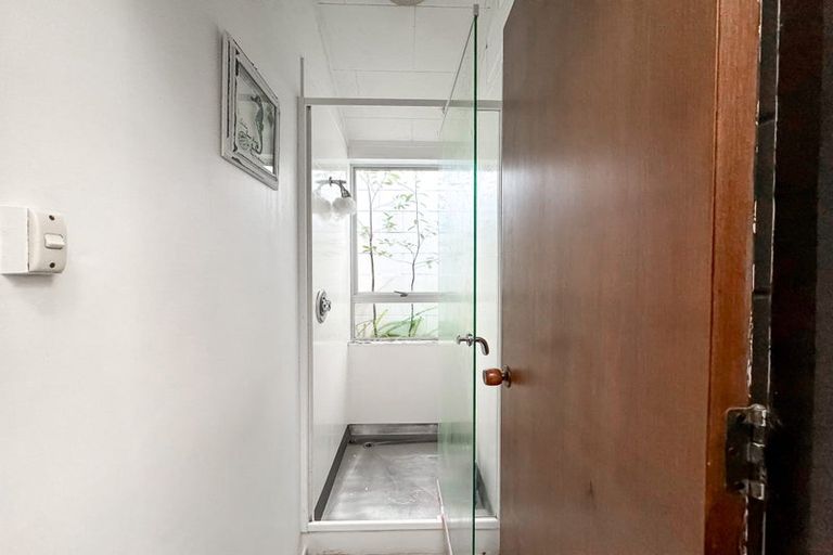 Photo of property in 67 Sartors Avenue, Browns Bay, Auckland, 0630