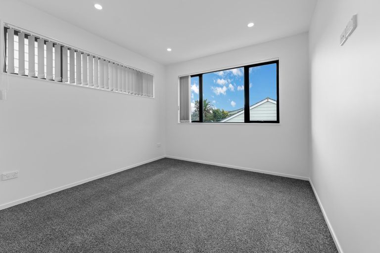 Photo of property in 193c Mahia Road, Wattle Downs, Auckland, 2103