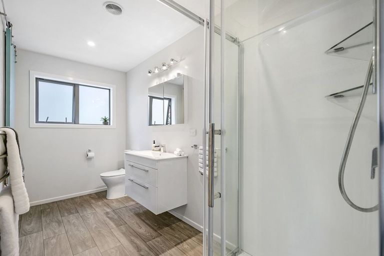 Photo of property in 3/78 Clyde Street, Island Bay, Wellington, 6023