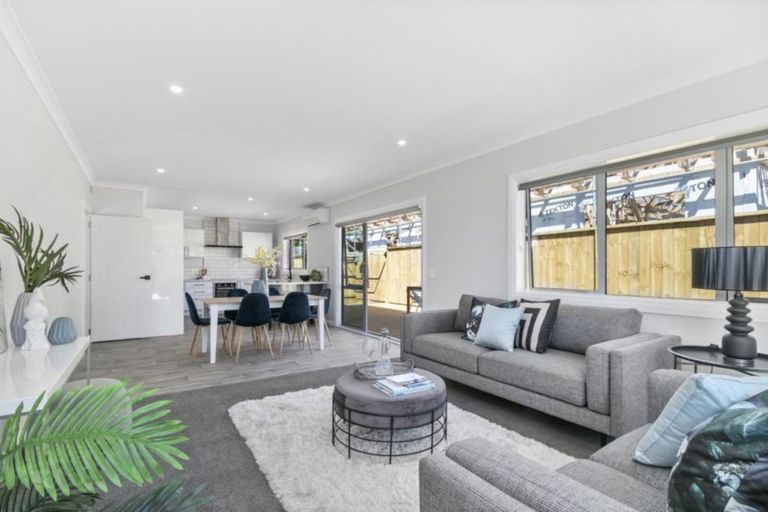 Photo of property in 28c Stockdale Street, Wainuiomata, Lower Hutt, 5014