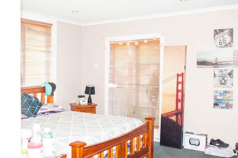 Photo of property in 12 Turongo Street, Otorohanga, 3900