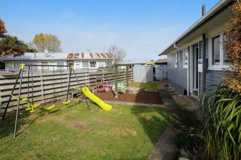 Photo of property in 20 Hendon Road, Fairview Downs, Hamilton, 3214