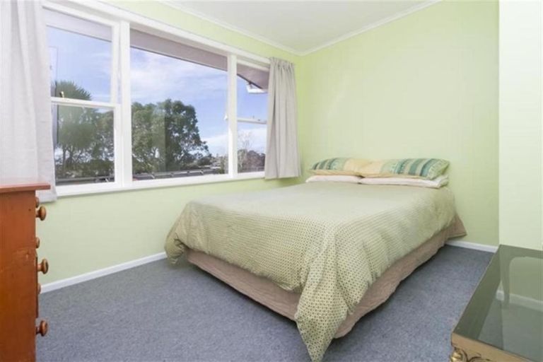 Photo of property in 22 Andrew Road, Howick, Auckland, 2010