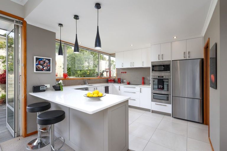 Photo of property in 2 Paramount Way, Mapua, 7005