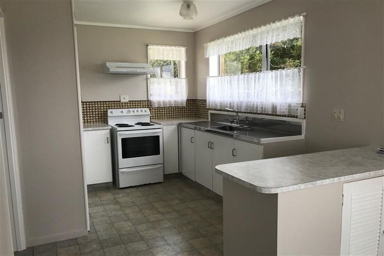 Photo of property in 29 Kohe Street, Parahaki, Whangarei, 0112