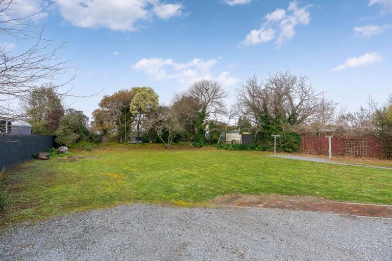 Photo of property in 5 Main Street, Greytown, 5712