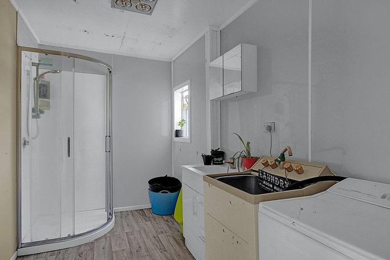 Photo of property in 57 Castle Street, Eltham, 4322