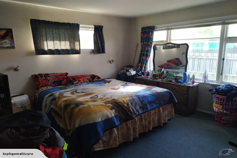 Photo of property in 60 Samuel Street, Hoon Hay, Christchurch, 8025