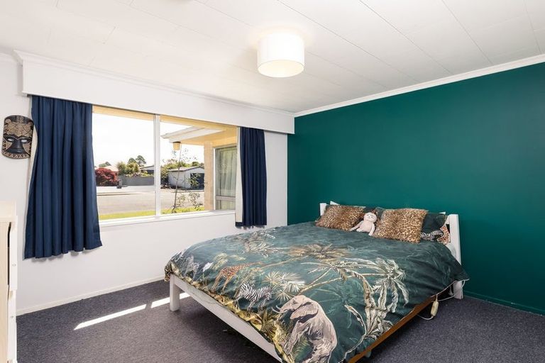 Photo of property in 21 Smith Street, Waimate, 7924