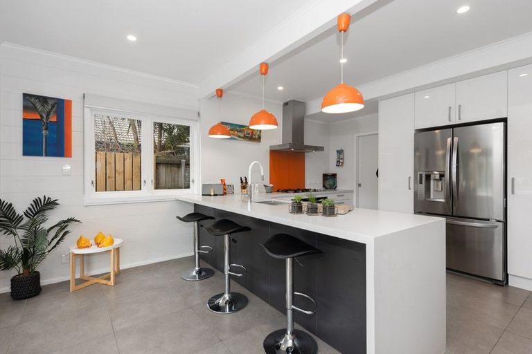 Photo of property in 525 River Road, Fairfield, Hamilton, 3214