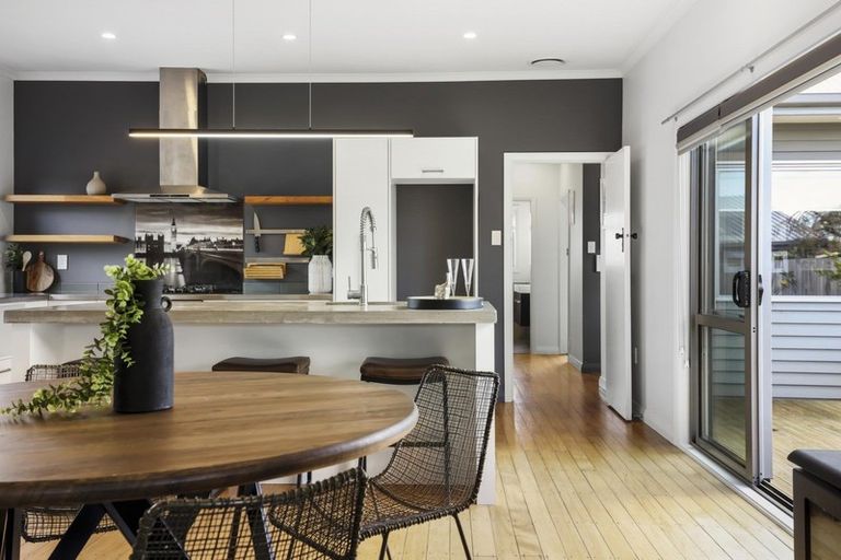 Photo of property in 5/32 Forsyth Street, Saint Andrews, Hamilton, 3200