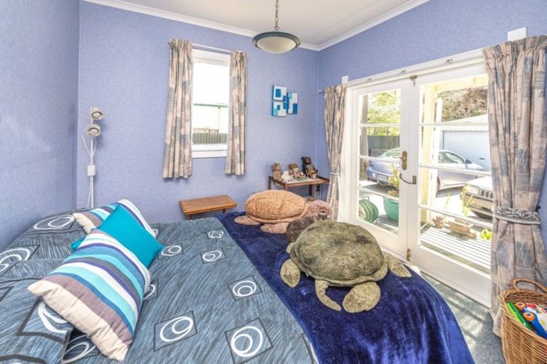 Photo of property in 18 Field Street, Aramoho, Whanganui, 4500