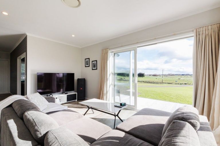 Photo of property in 101 Clevely Line, Bunnythorpe, Palmerston North, 4478