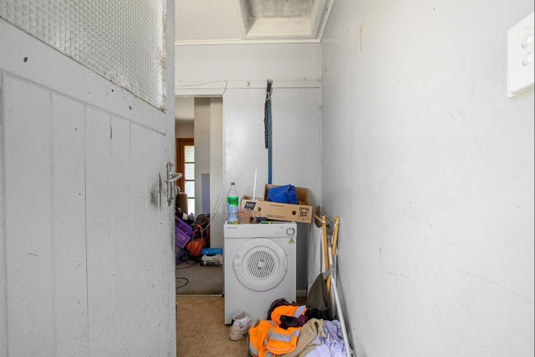 Photo of property in 123 Miro Street, Manunui, Taumarunui, 3924