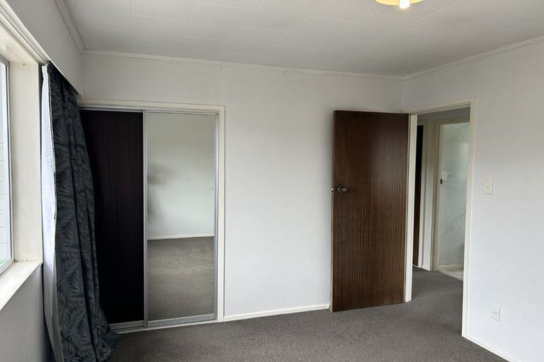 Photo of property in 8 Drury Lane, Grasmere, Invercargill, 9810