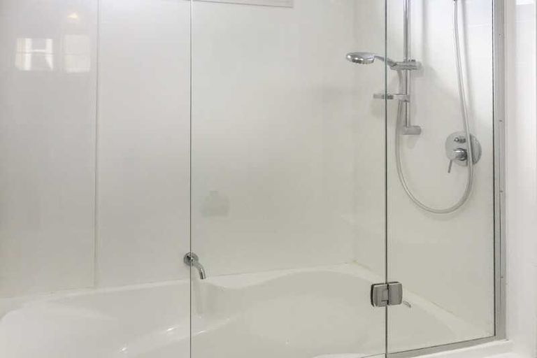 Photo of property in 39 Walpole Street, Waltham, Christchurch, 8023