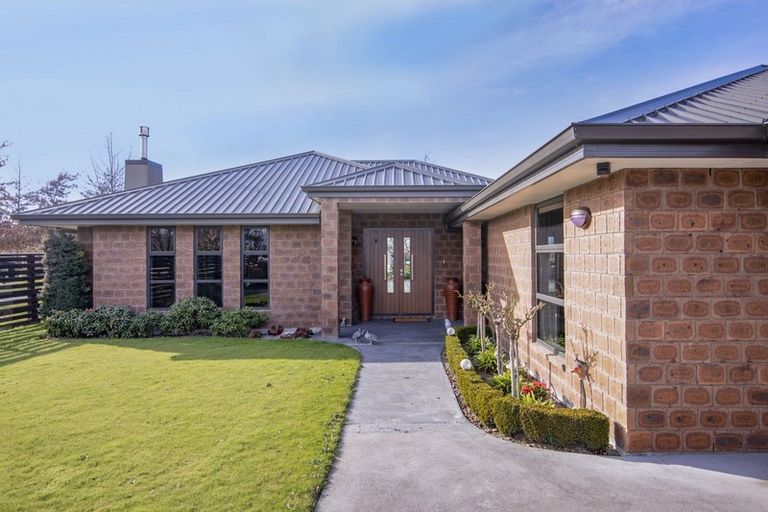 Photo of property in 11 Windsor Close, Springlands, Blenheim, 7201