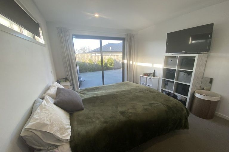 Photo of property in 4 Drayton Street, Richmond, 7020