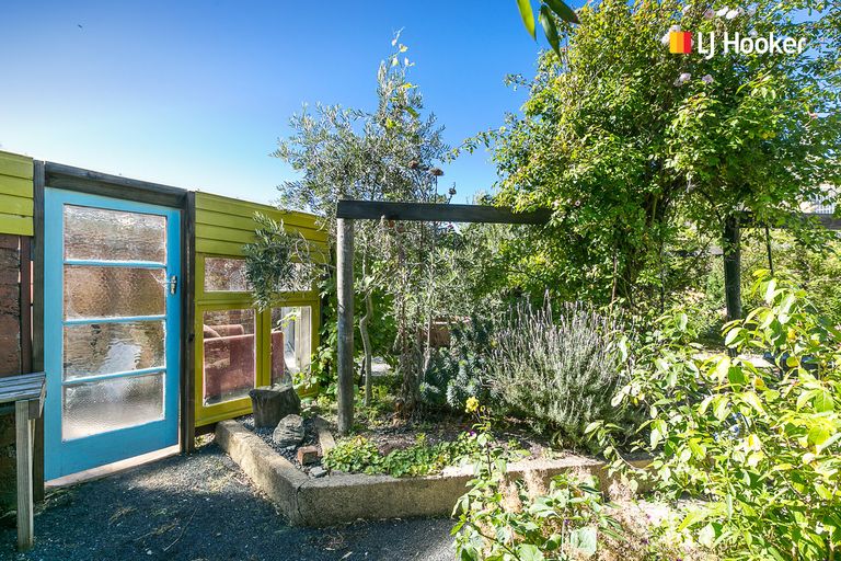 Photo of property in 5 Tahuna Road, Tainui, Dunedin, 9013