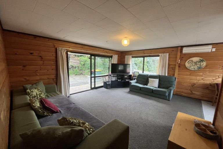 Photo of property in 59 Maratahu Street, Westown, New Plymouth, 4310