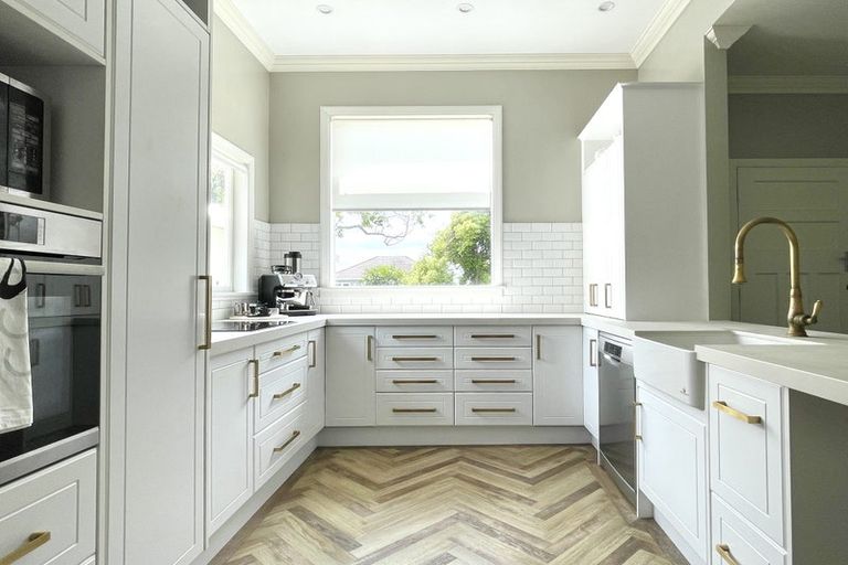 Photo of property in 89 Rongopai Street, Palmerston North, 4414