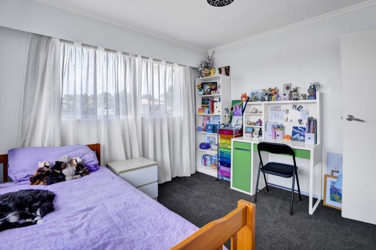 Photo of property in 8 Glamis Avenue, Bell Block, New Plymouth, 4312