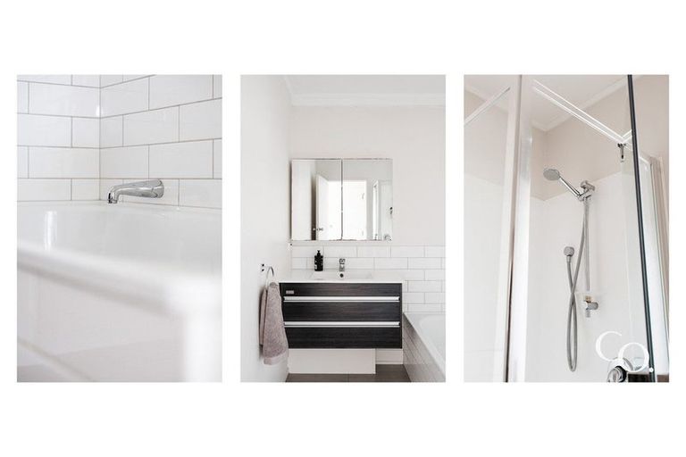 Photo of property in 86b Oceanview Road, Mount Maunganui, 3116