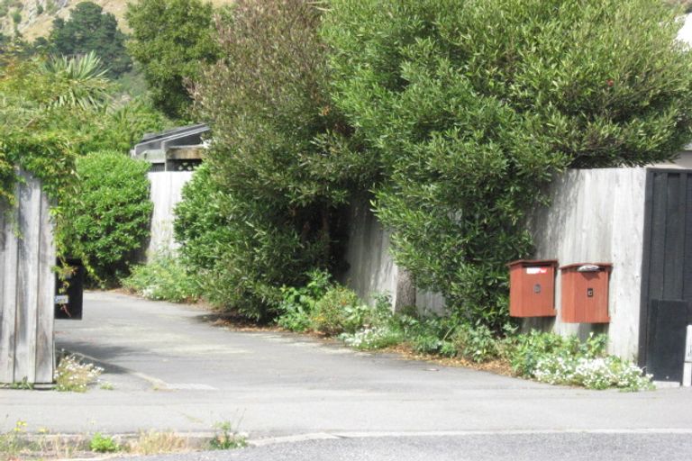 Photo of property in 3/34 Dryden Street, Sumner, Christchurch, 8081