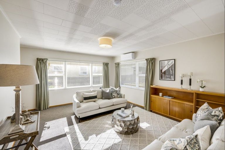 Photo of property in 6/29 Middle Road, Havelock North, 4130