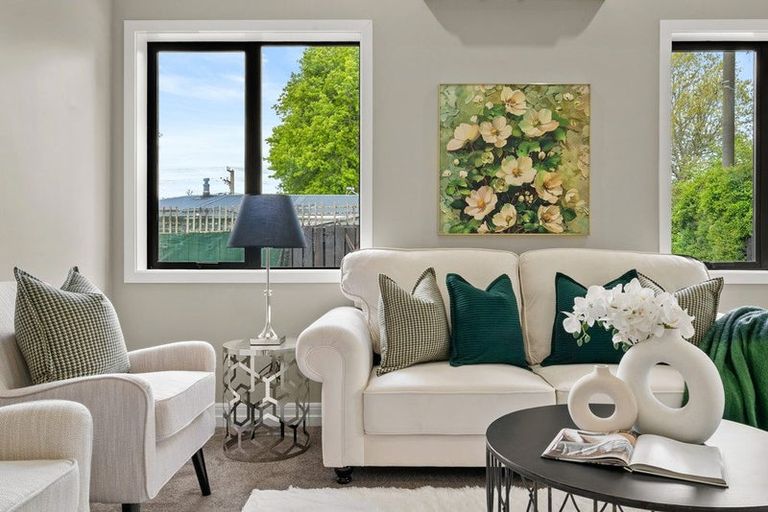 Photo of property in 18a Cosgrave Road, Papakura, 2110