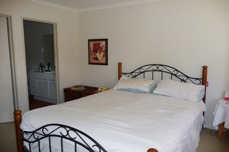 Photo of property in 3/148 Brightside Road, Stanmore Bay, Whangaparaoa, 0932