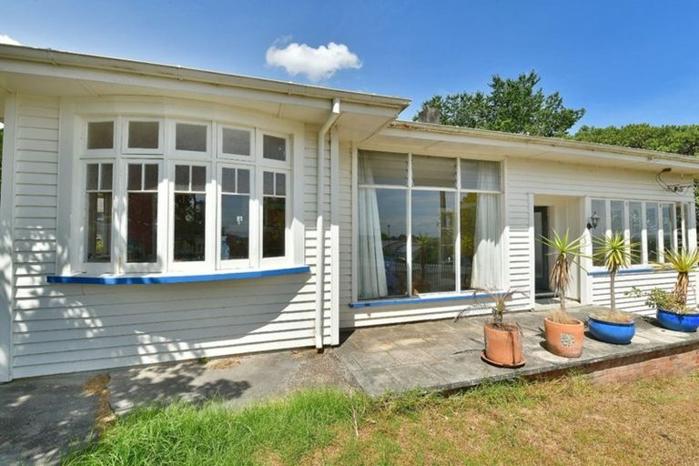 Photo of property in 21 Rimu Street, Helensville, 0800