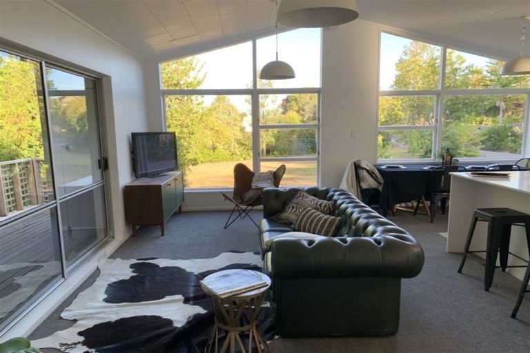 Photo of property in 138 Landing Road, Kerikeri, 0230