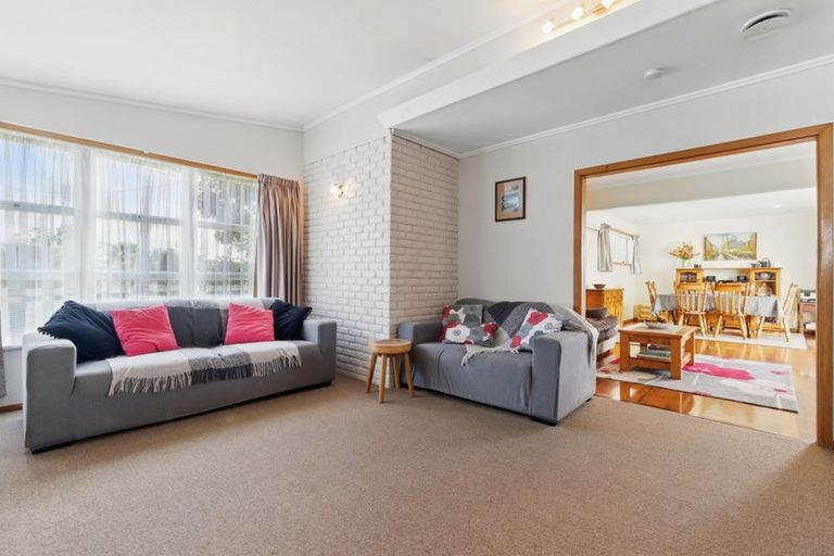 Photo of property in 15 Spedding Road, Tikipunga, Whangarei, 0112