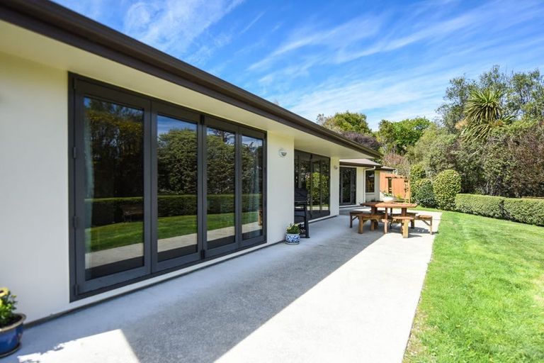 Photo of property in 12b Heron Grove, Richmond, 7020