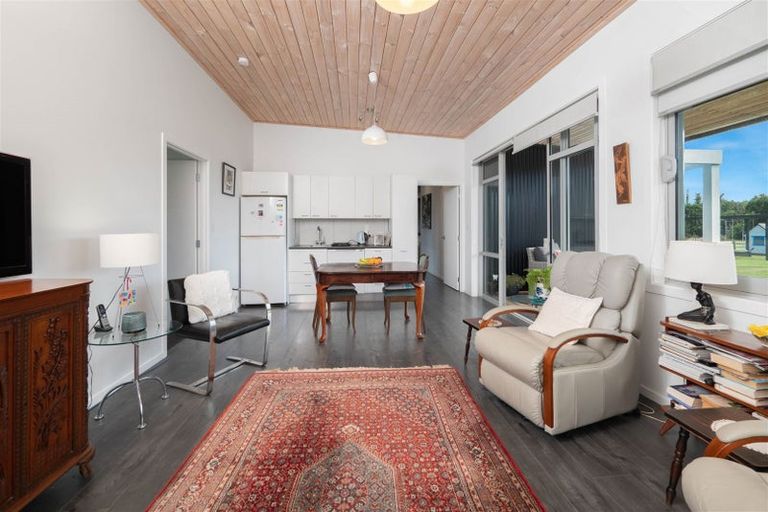 Photo of property in 118 Landing Road, Kerikeri, 0230