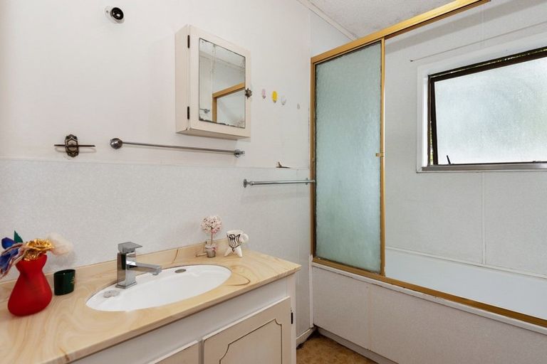 Photo of property in 3/11a Union Street, Claudelands, Hamilton, 3214