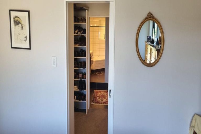 Photo of property in 21 Herewini Street, Titahi Bay, Porirua, 5022